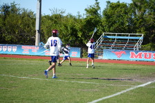 Enlarge photo 638