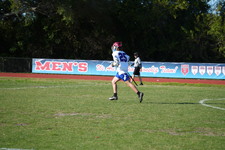Enlarge photo 640