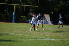 Enlarge photo 653