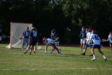 Enlarge photo 665
