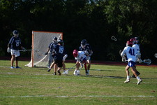 Enlarge photo 669