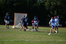 Enlarge photo 670