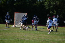Enlarge photo 672