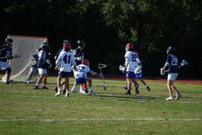 Enlarge photo 673