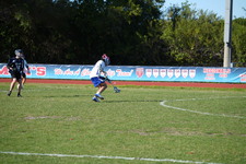 Enlarge photo 718