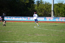 Enlarge photo 721