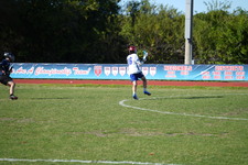 Enlarge photo 722