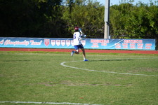 Enlarge photo 723