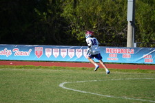 Enlarge photo 724