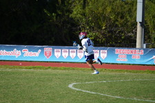 Enlarge photo 726