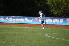 Enlarge photo 729