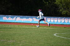 Enlarge photo 731