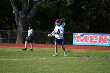 Enlarge photo 738