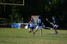 Enlarge photo 752