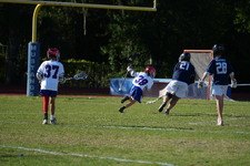 Enlarge photo 757