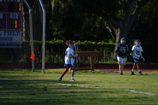 Enlarge photo 787