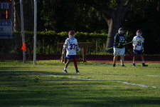 Enlarge photo 789
