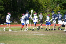 Enlarge photo 814