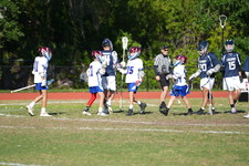 Enlarge photo 813