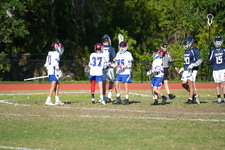Enlarge photo 816