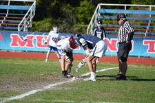Enlarge photo 828