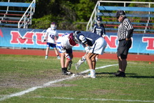 Enlarge photo 829