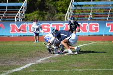 Enlarge photo 830