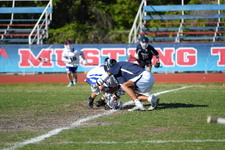 Enlarge photo 831