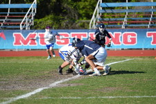 Enlarge photo 832