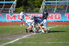 Enlarge photo 834
