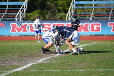 Enlarge photo 833
