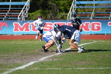 Enlarge photo 835