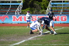 Enlarge photo 836