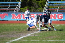 Enlarge photo 838