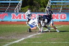 Enlarge photo 839