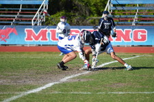Enlarge photo 841