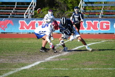 Enlarge photo 842