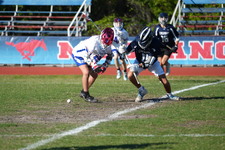 Enlarge photo 844