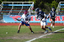 Enlarge photo 847