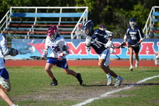 Enlarge photo 848