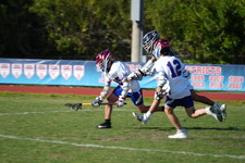 Enlarge photo 850