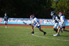 Enlarge photo 853