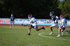 Enlarge photo 854