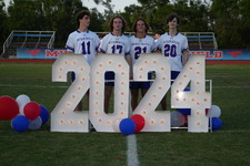 Enlarge photo 24