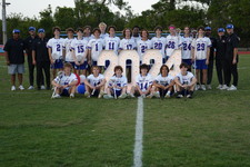 Enlarge photo 30