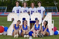 Enlarge photo 29