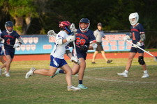 Enlarge photo 18