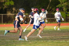 Enlarge photo 26