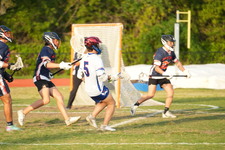 Enlarge photo 35