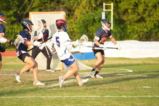 Enlarge photo 36